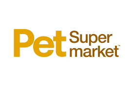 frPetSupermarket Pet Food, Pet Supplies & Pet Products