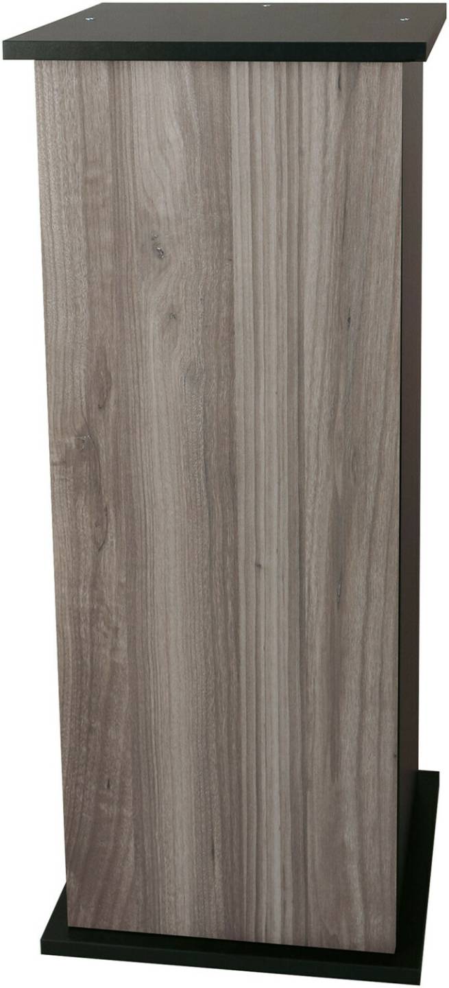 Maxi Zoo sera Cabinet for Scaper Cube with Door 100cmGray Oak sera Cabinet for Scaper Cube with Door 100cm